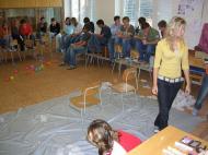 Pasovani 2007
