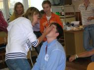 Pasovani 2007