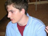 Pasovani 2007