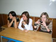Pasovani 2007