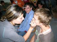 Pasovani 2007