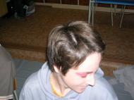Pasovani 2007