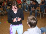 Pasovani 2007