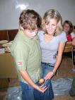 Pasovani 2007