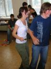 Pasovani 2007