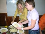 Pasovani 2007
