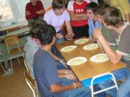 Pasovani 2007