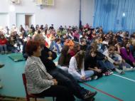 Pasovani 2008