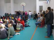 Pasovani 2008