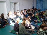 Pasovani 2008