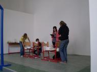 Pasovani 2008