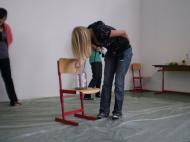Pasovani 2008