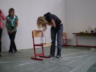 Pasovani 2008