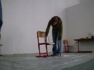 Pasovani 2008