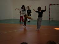Pasovani 2008