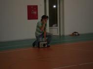 Pasovani 2008