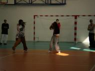 Pasovani 2008