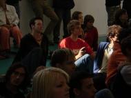 Pasovani 2008