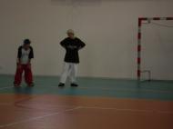 Pasovani 2008