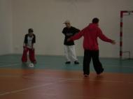 Pasovani 2008