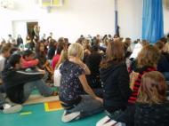 Pasovani 2008