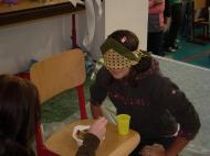 Pasovani 2008