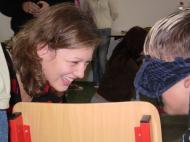 Pasovani 2008