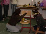 Pasovani 2008