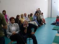 Pasovani 2008