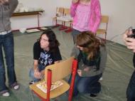 Pasovani 2008