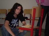 Pasovani 2008