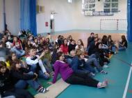 Pasovani 2008