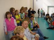 Pasovani 2008