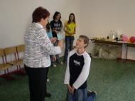 Pasovani 2008