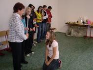 Pasovani 2008
