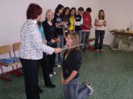 Pasovani 2008