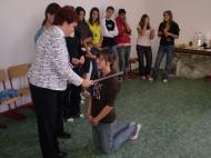 Pasovani 2008