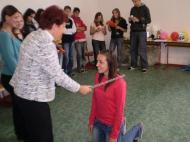 Pasovani 2008