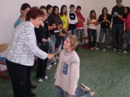 Pasovani 2008