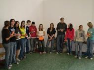 Pasovani 2008
