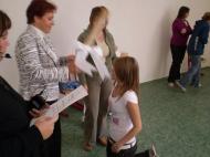 Pasovani 2008