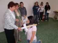 Pasovani 2008
