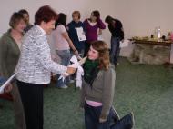 Pasovani 2008