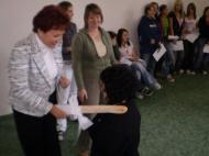 Pasovani 2008
