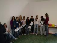 Pasovani 2008