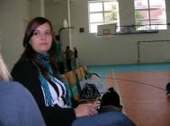 Pasovani 2010