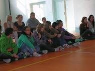 Pasovani 2010