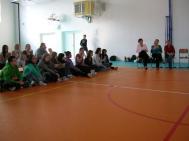 Pasovani 2010