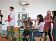 Pasovani 2010