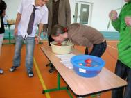Pasovani 2010